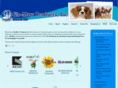balancenaturalpet.com