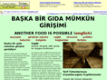 baskabirgidamumkun.org