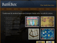 batikbox.com