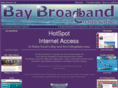 baywifi.net