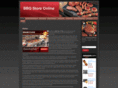 bbqstoreonline.com