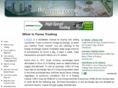 beginnerforex.biz