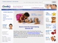 bethesda-md-carpet-rug-cleaning.com