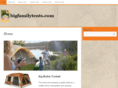 bigfamilytent.com