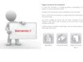 bisxantone.net