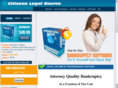 bk247.net