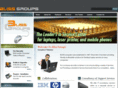 blissgroups.com