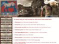 bluehorsekona.com