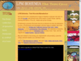 bohemiatents.com