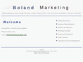 bolandmarketing.com