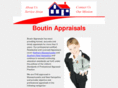 boutinappraisals.com