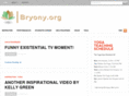 bryony.org