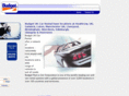 budget-flydrive.com