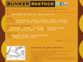 bunker-rostock.de