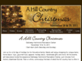burnethillcountrychristmas.com