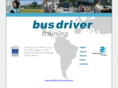 busdriver-training.org