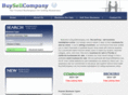 buysellaucompany.biz