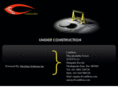 cadillora.com