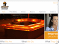 capitalrenovation.com