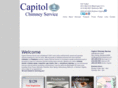 capitolchimneyservice.com