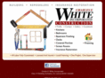cewconstruction.com