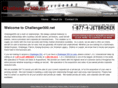 challenger300.net