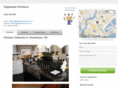 charlestonkitchenremodeling.com