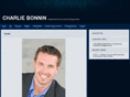 charliebonnin.com