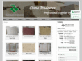 chinatradearea.com