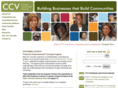 chiventures.org