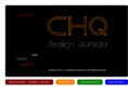 chq-db.com