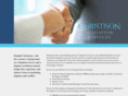 christisonmediation.com