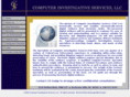 ciservicesllc.com
