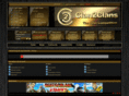 clan2clans.de