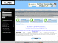 clixer.info