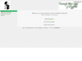 cms-buffalo.org