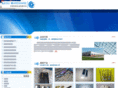 cnlegu.com