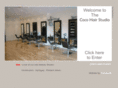 cocohairstudio.com