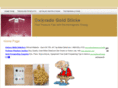 coloradogoldsticks.net