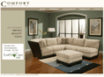 comfortind.com