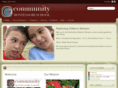 communitymontessori.org