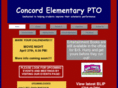concordpto.com