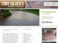 concretecontractorservice.com