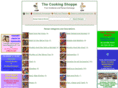 cookingshoppe.com