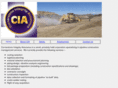cornerstoneintegrity.com