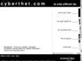 cyberthet.com