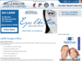 dadecountylasik.com