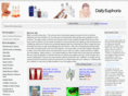 dailyeuphoria.com