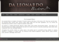 daleonardo.com