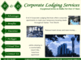 danddcorporatelodging.com